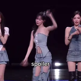 Spoiling comeback #foryou #foryoupage #kpop #aespa #comeback 