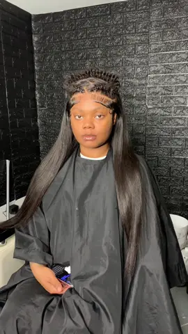 ATE THIS UPP !! 🔥 #virall #followme #xyzbca #share #hairstylist 