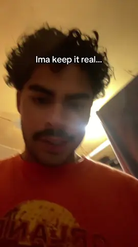 Ima keep it real #fyp #trending #viral #foryoupage #foryou 