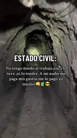 #contenidoviral #trabajoduro💪 #mineros #mineria #cajamarca 