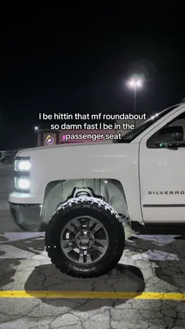 #real #trucktok #trucksoftiktok 