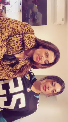 @Arianna Sanllehi🍫 ❤️