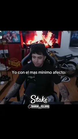 #westcol @WestCOL 