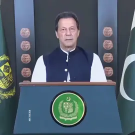 تمام اہلِ اسلام کو دونوں جہانوں کے سردار ۔ آقا دو جہاں ۔ سرور کائنات ۔ حضرت محمد صلی اللہ علیہ وسلم کی ولادت بہت بہت مبارک ہو ۔ ♥️🤌 ۔ ۔ #foryoupage #imrankhan #foruyou ###pti_lover #viral #viralmyacccount @PTI OFFICIAL 