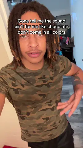 She’s just a hater #fyp #viral #trending #fypシ #fypシ゚viral 