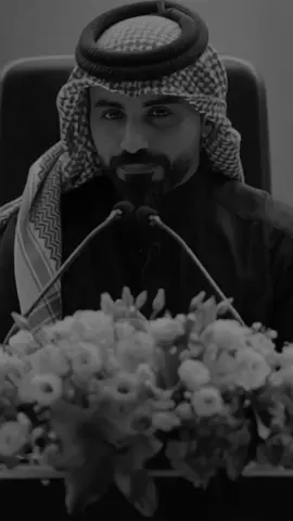 تخون ... #ناصر_الوبير #شعر #tiktopromote #fyp #ناصر_الوبير 