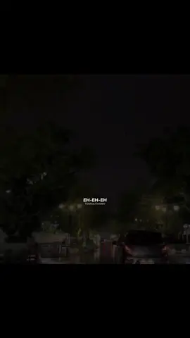 #indirectas #indirectasdirectas #musica #musicasparastatus 