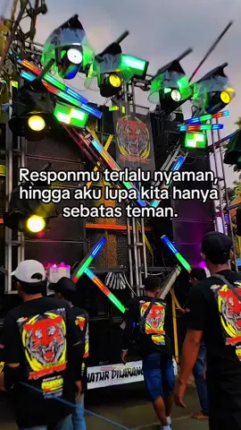 Tag orangnya😄 #soundsystem  #soundhoregjawatimur  #soundsystem  #karnavalsoundsystem 