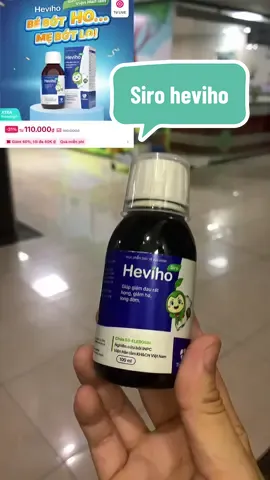 Con ho mẹ khỏi lo đã có Heviho#codieuduong1988 #xhtiktok #hevihothaiminh 