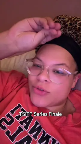 Just a thought @Jenny Han #fyp #tsitp #jeremiahfisher #conradfisher #bellyconklin 