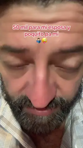 #parecechiste #humor #chistes #risas😂😂😂 #parati