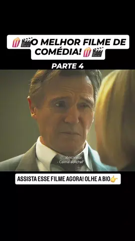 Parte 4🍿🔥 #trechosdefilmes #cenasdefilme #filmtok #creatorsearchinsights 