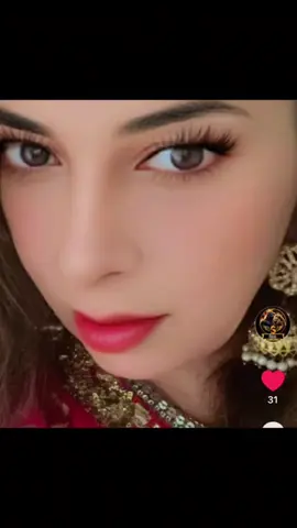 @Ahmed Rajpoot ❤️❤️❤️❤️