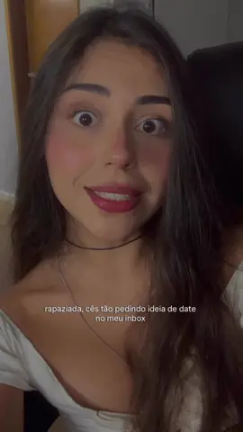 Lança a respiração do fogo no cangote da gata ——————————— 📱: @uma_pergentin o 👾: giuliapergentino ——————————— #pergentlia #humor #demonslayer #kimetsunoyaiba #relacionamento