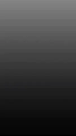 jangan kasus yh ci, jangan kaya si gaya bebas