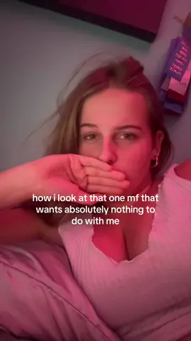relatable #fyppppppppppppppppppppppp #rc 