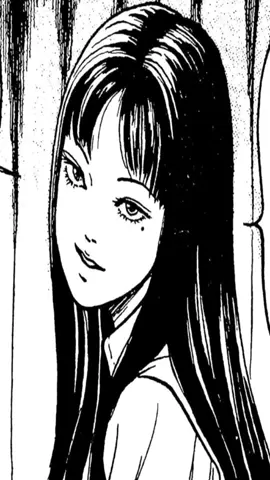 tomie kawakami #junjiito #mangarecommendation #tomiekawakami #viral #fypp 