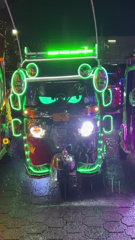 LOS MEJORES DEL EVENTO #parati #viral #mototaxituning #tuning #destacame #mototaxi #paratiiiiiiiiiiiiiiiiiiiiiiiiiiiiiii #fullcromo💯🔰😏 @😈MICHAEL.😈 @Francis🦦🖤 @TÍPICOS MITA @Edyn🦥 @davo502 @Teo @PEDRANO502🔰 @👻 Gómez 🔰 @Nohemí(146) @Turbo🐌 @💎PiNk DiAmOnD!! 💎 @MILL-Tuning @Nehemias🚀💥⚠️ @𝓔𝓶𝓪𝓷𝓾𝓮𝓵 ❤️‍🔥 @LA ☘️🔰190 ✈️🚀 