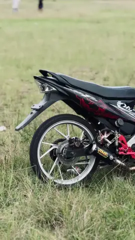inpo maseh🗿 #suzuki #ndeprokstyle #fuporting147 #satriyafubarong #fyppppppppppppppppppppppp 
