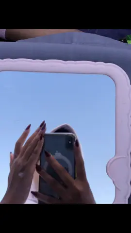 #lewatberandafyp #kukucantik 