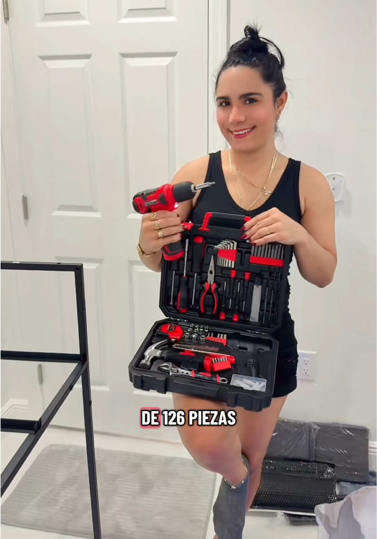 #dekotools and#deko#Para Mujer#