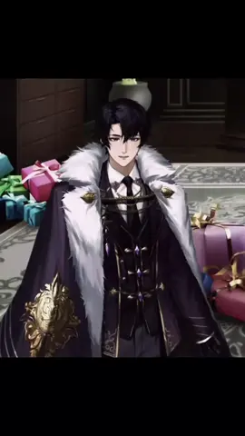 damn 🫦🔥 #mikazukiarion #arionday