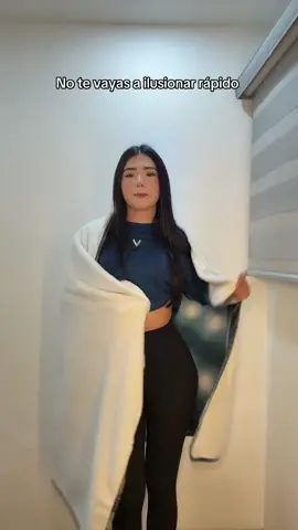 Ya mejor ni les digo que pasó 🥲💔