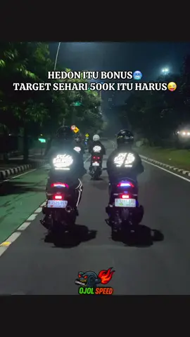 Jeckpot cihuy😜 #pesonaojol #fyp #viral 