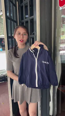 Set gió cho bé phong cách Hàn #setchobe 