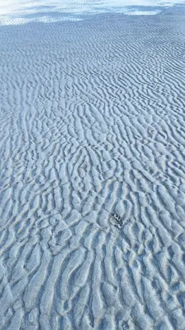 #ambon #pantai #ambonpride🏝🔥 #fyp 