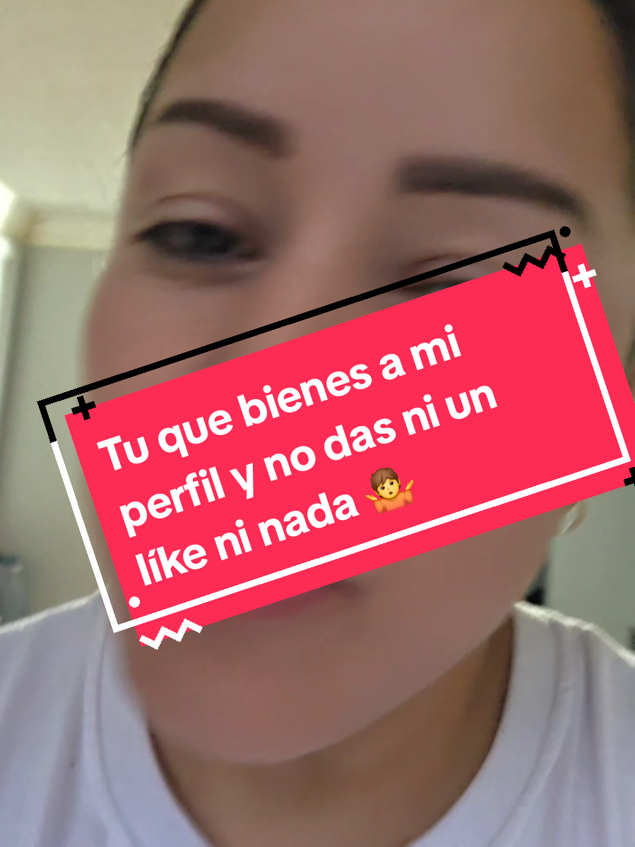 Mi blog 💫  #blogpersonal #sanpetrinaenusa #latinasusa #paratiiiiiiiiiiiiiiiiiiiiiiiiiiiiiiiiiii #pyfツ 