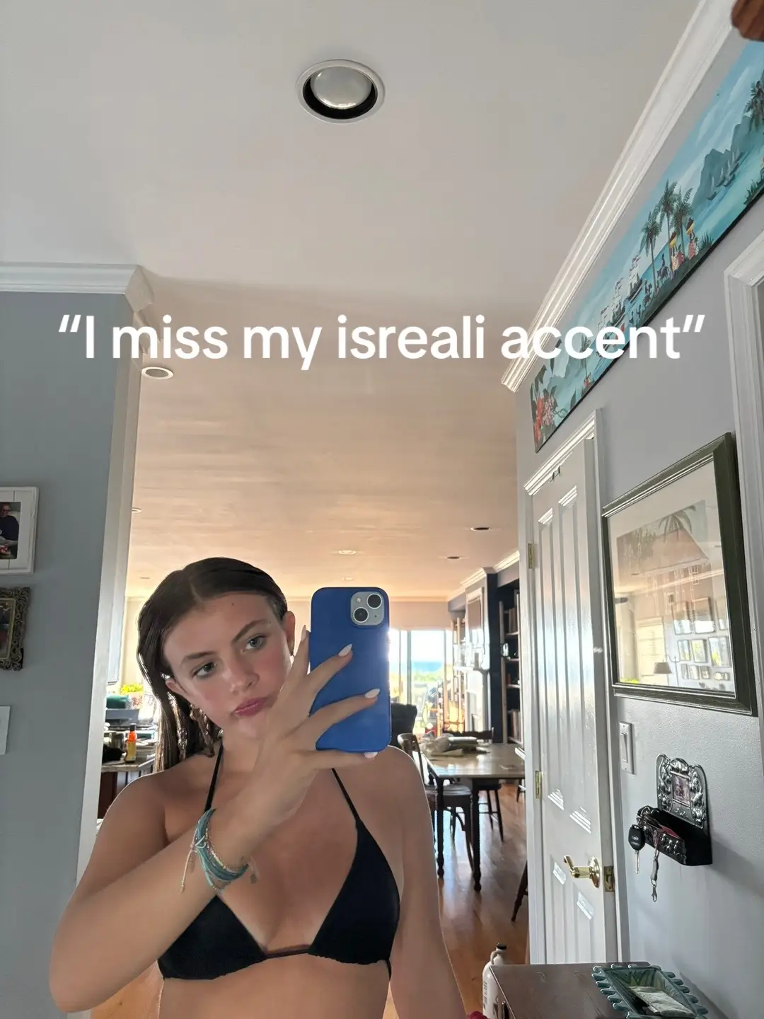 🥹🥹@ספאםםם 