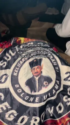 hehe #fyp #sholawat #majelissholawat #azzahir #jamaahmajeliskulonprogo 