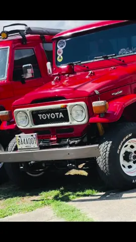 Padre e Hijo 🔥😮‍💨 @Yordy😎🍀 #landcruiser #toyota #machito #viralvideos #paratiiiiiiiiiiiiiiiiiiiiiiiiiiiiiii 