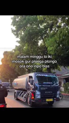 #4u #masukberanda #bahanswmu #xyzbca #fypシ゚viral 