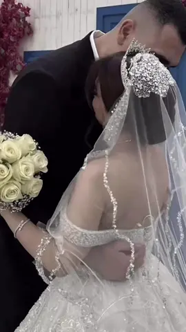 🙆🏻‍♀️🙆🏻‍♀️🙆🏻‍♀️#عشق #حب #يهنيالي_ويهنيالي_حبيبي_يمي_هنيالي🔐 