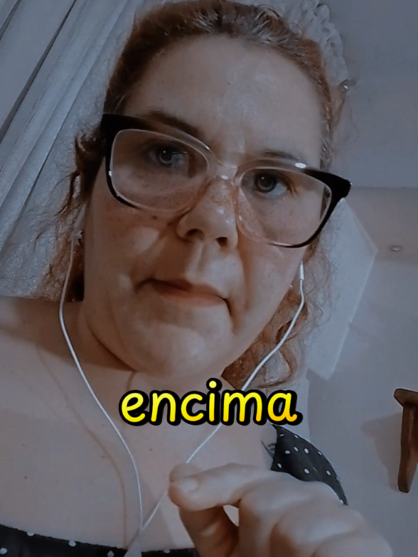 EL 13 CAMBIA EL ALGORITMO⚠️⚛️