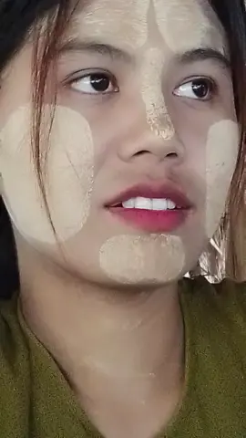 #ဒဲ့ပြောရဲတဲ့စောက်ဆင့်မှမရှိတာ#ငါမငါမလှတာသိတယ်fbyツforyou🤍 #ရောက်ချင်ရာရောက်ကွာ #ချစ်တဲ့သူတွေဆီအရောက်သွား 