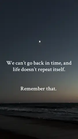 Night beach walks 🌙#moon #beach #night #motivation #quotes 