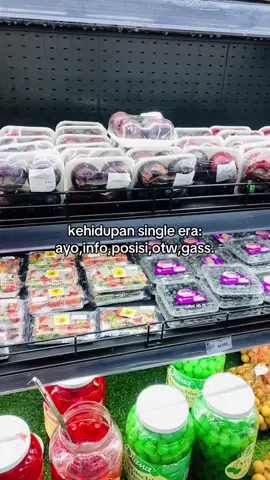kadang kiding😬