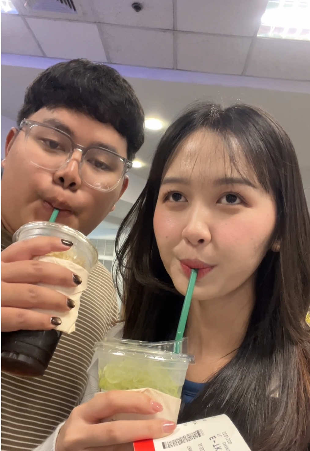 น้องบ้อคมาแล้วครับ55555 #บ้อคเพื่อนอาเมย์ #บ้อคปุ้นปุ้น 