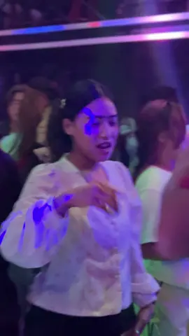 #sanjipGhising tamangselo #tiktok  Nepal #clublegend #creatorsearchinsights 