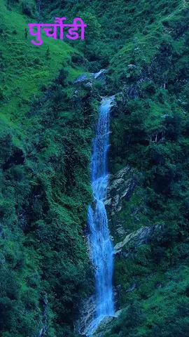 #creatorsearchinsights #foryoupage #keepsupporting #waterfall #purchaudi 