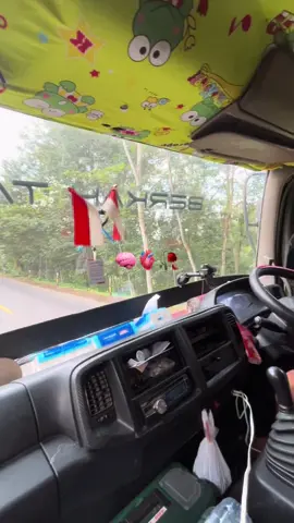 🥀🥀#sopirkonten #bujangmama #fyppage 