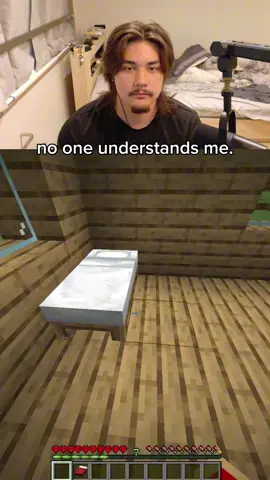 clipped with @Medal ٩(^ᗜ^ )و ´- #Minecraft #minecraftmemes #gaming 