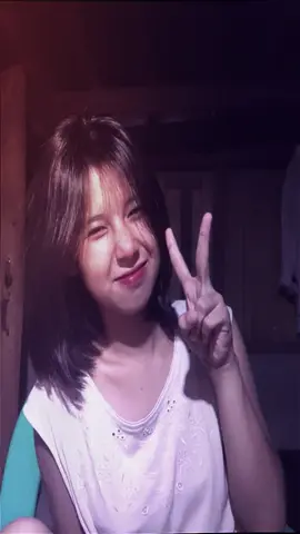 joinလို့ရပီ🤪#ချစ်စရာကောင်းတာတစ်ခုပြမယ်🥺🎀 #fypシ゚viral @✨♐ 