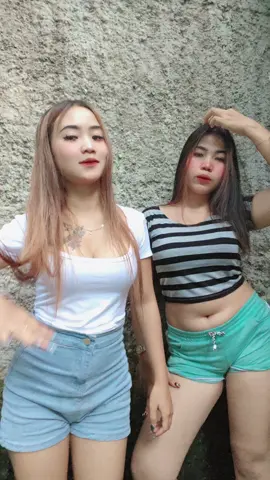 #foryoupage #tiktok #dance 