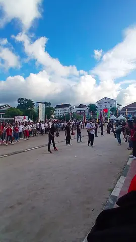 #jukuleleambon  #hutkotaambon450  #jukuleleSDNegeriToisapu #ambonmusicoffice  #amboncityofmusic🎶🎼 