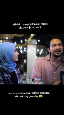 #rumahtanpaluka 