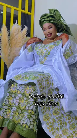 #dijashop #visibilite #debloquemesvue🥲🙏🏽 #vue #tiktokmali🇲🇱223 